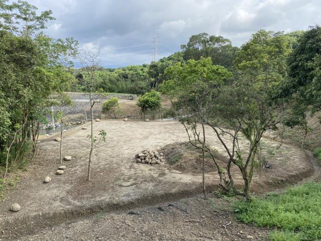 南投中寮農地-0