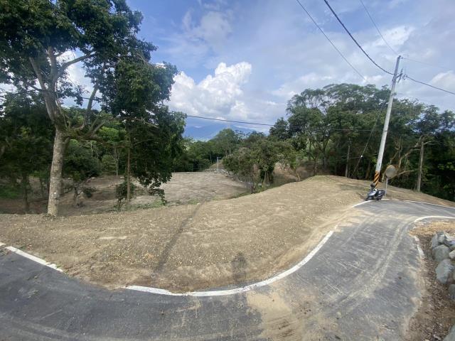 南投中寮農地-3