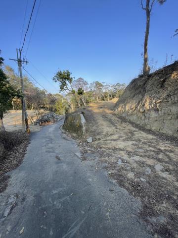 南投中寮農地-5