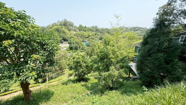 峨眉農地-14