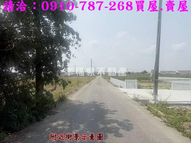 東山農地-9