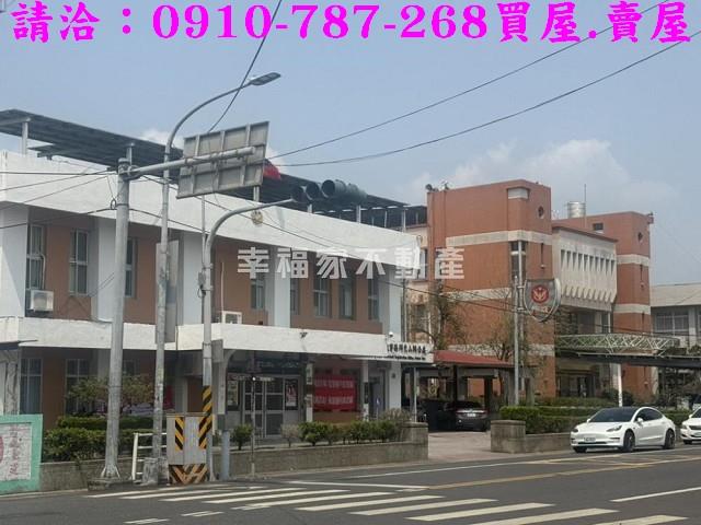 東山農地-14