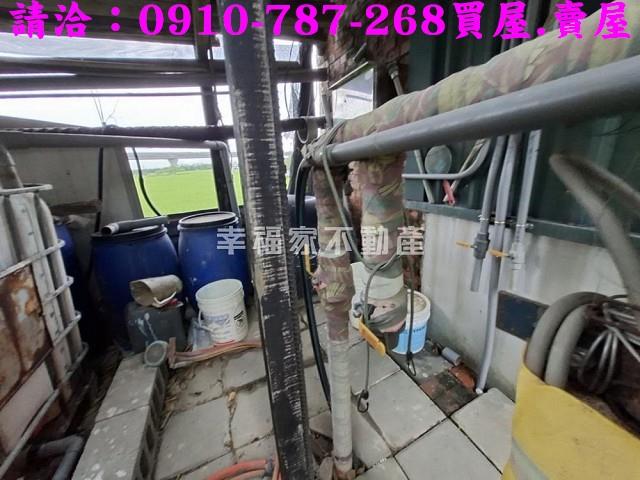 下營農地-3