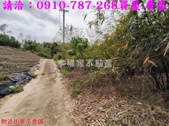 關廟農地-2