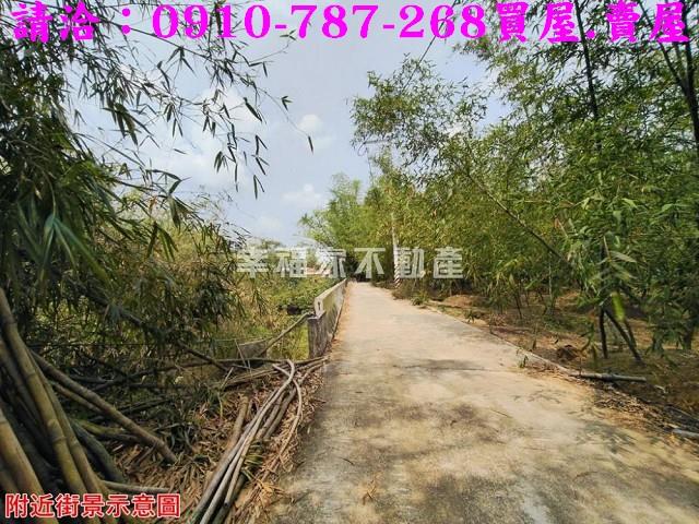關廟農地-3