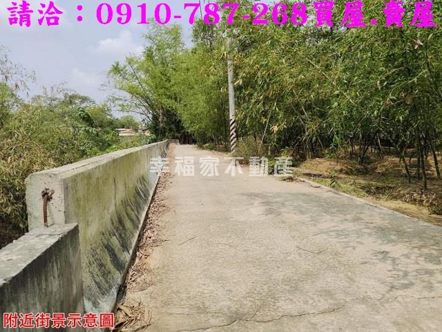 關廟農地-4