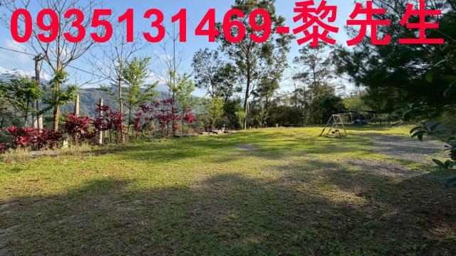 新竹北埔農地-10