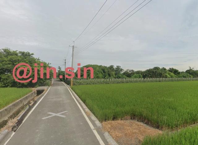 彰化溪湖埔鹽埤頭二林秀水福興建地工業用地田地農地店面透天別墅