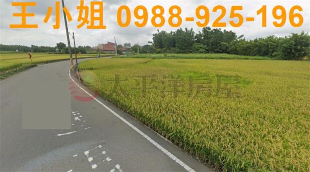 桃園八德農地-0