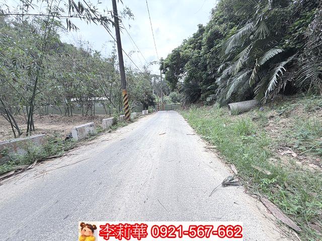 台南新化農地-0