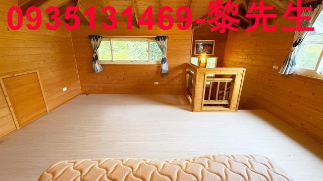 峨眉農地-10