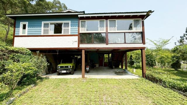 新竹縣市房地產新豐便宜農地