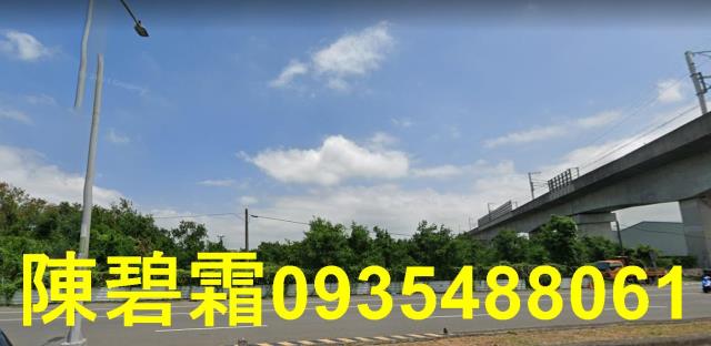 台南新市農地-1