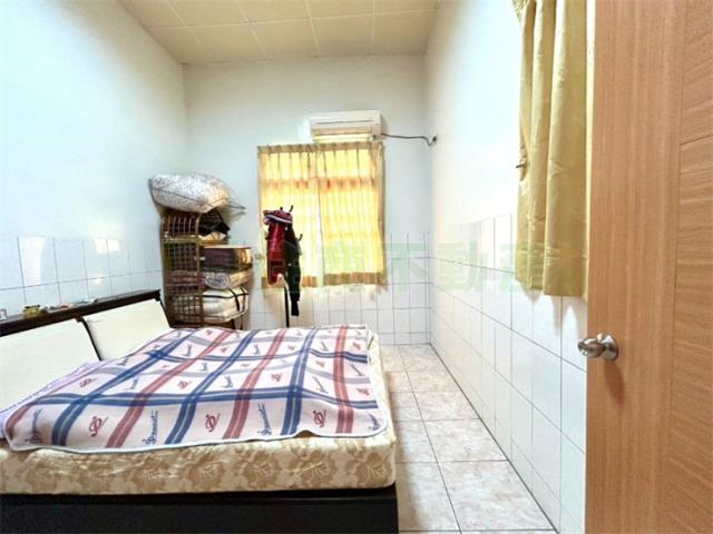 高雄美濃農地-9