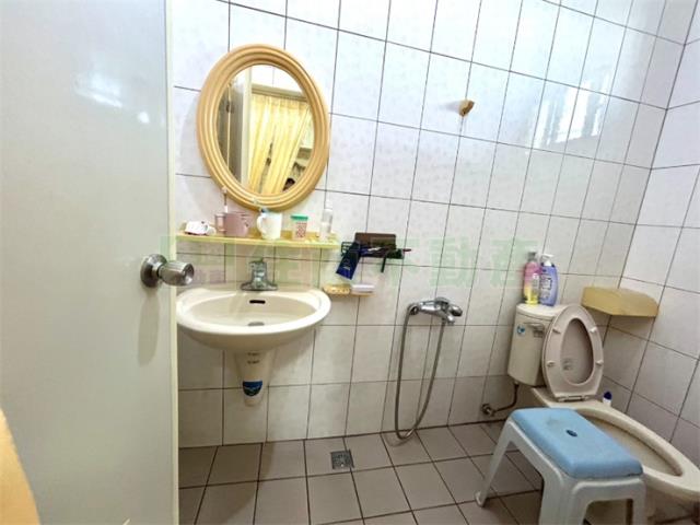 高雄美濃農地-10