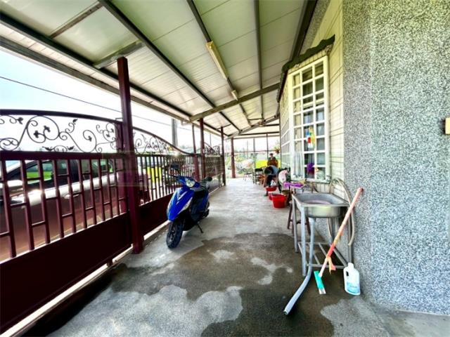 高雄美濃農地-12