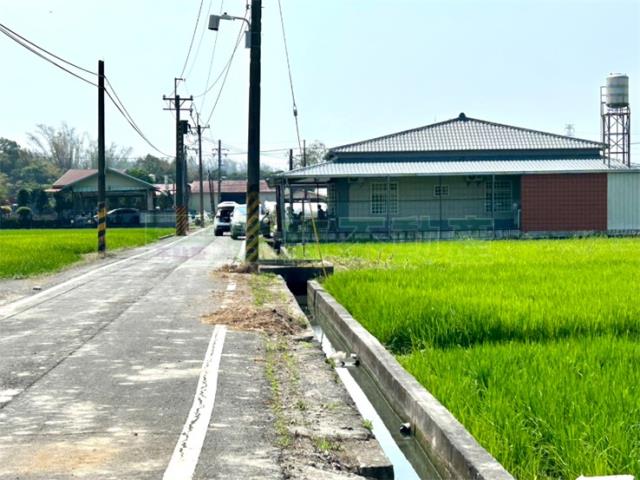 高雄美濃農地-0