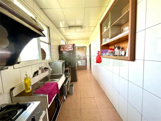 高雄美濃農地-1