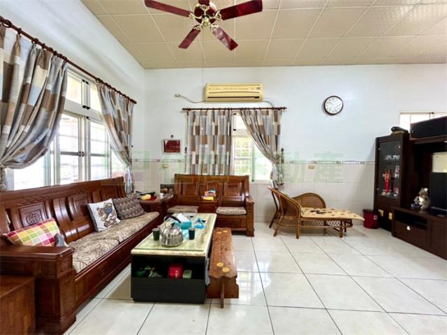 高雄美濃農地-2