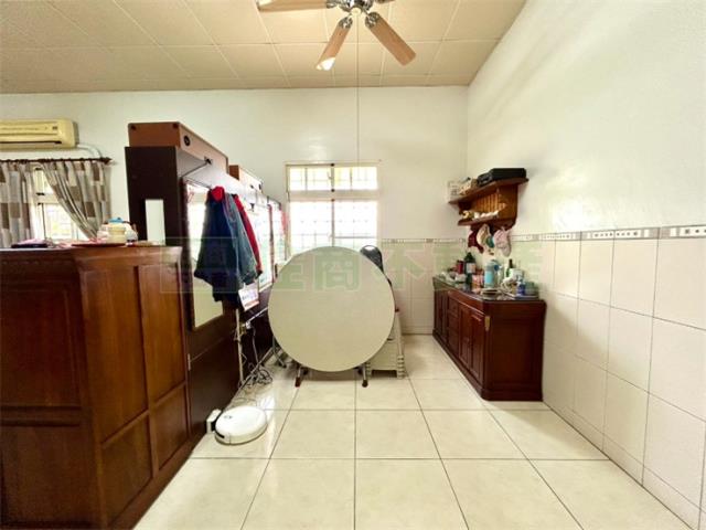 高雄美濃農地-3