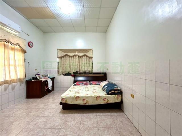 高雄美濃農地-5