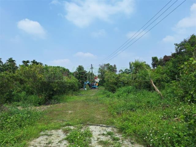 屏東竹田農地-9