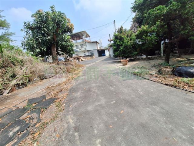 屏東竹田農地-1