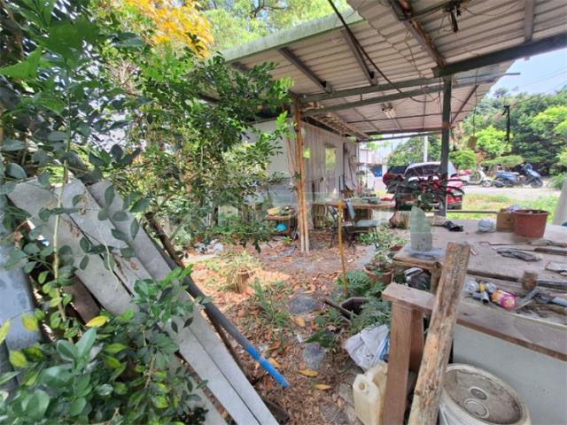 屏東竹田農地-2