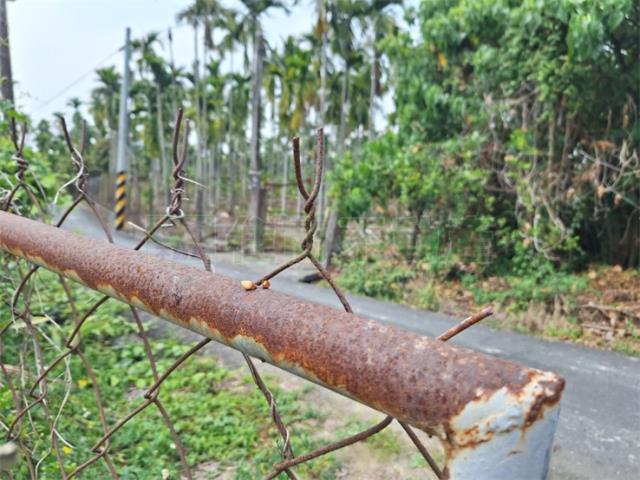 屏東竹田農地-7