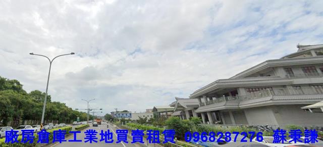 桃園八德農地-0