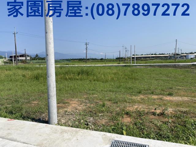 屏東崁頂農地-0