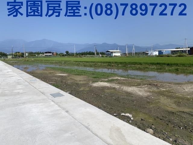 屏東崁頂農地-3