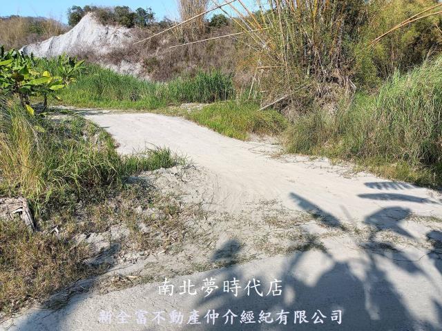 左鎮農地-4