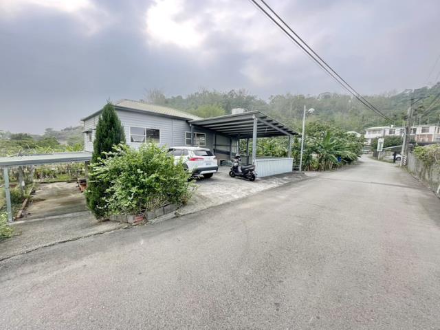 南投中寮農地-2