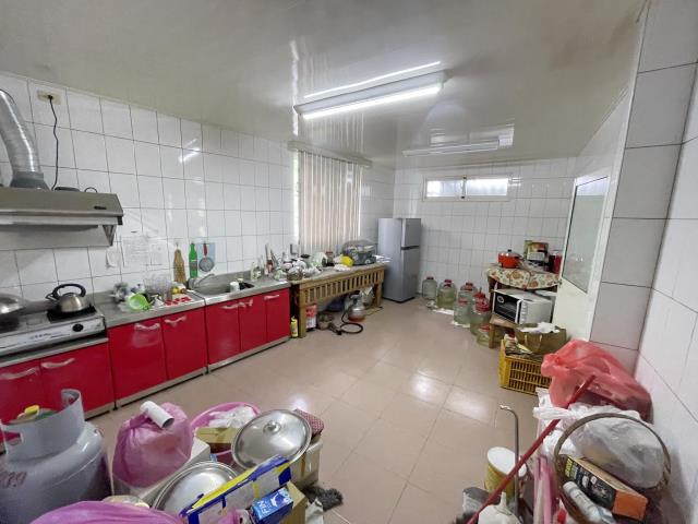 南投中寮農地-6