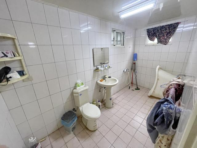 南投中寮農地-7