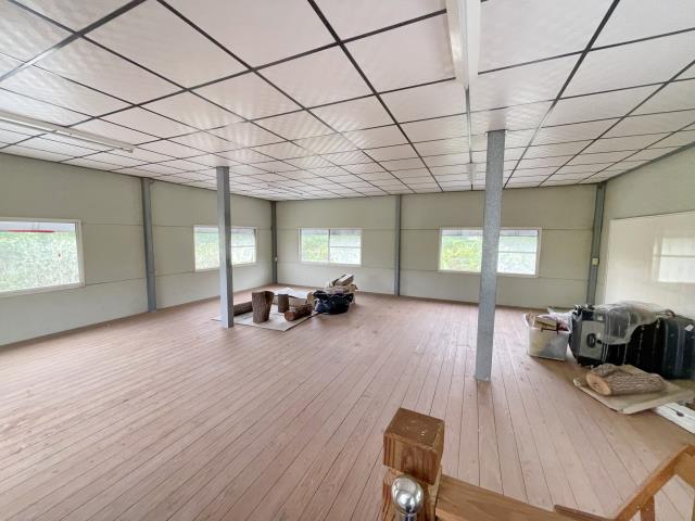 南投中寮農地-8