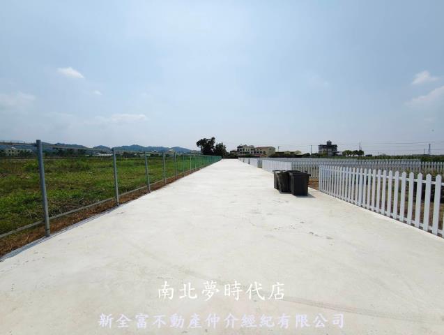 台南東山農地-3