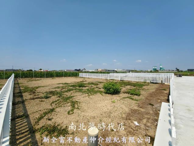 台南東山農地-4