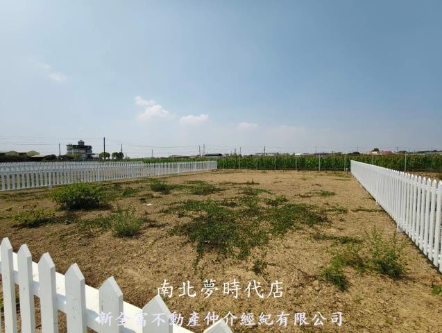 台南東山農地-5