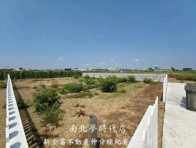 台南東山農地-0
