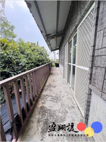 南州農地-2