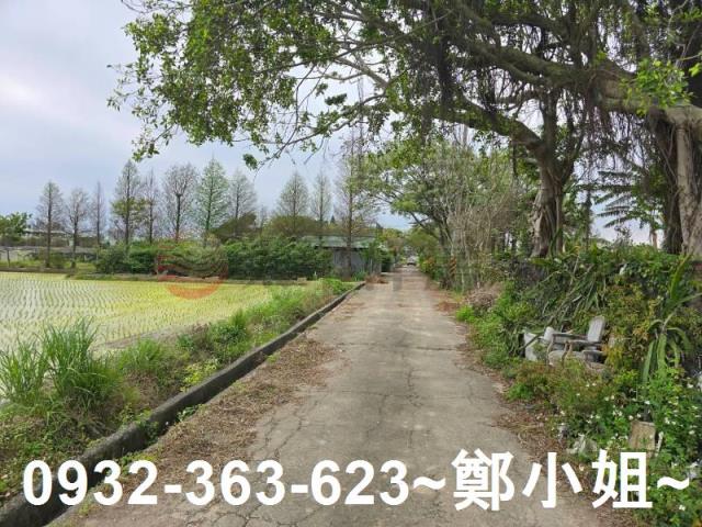 蘆竹農地-0