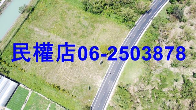 台南農地-14