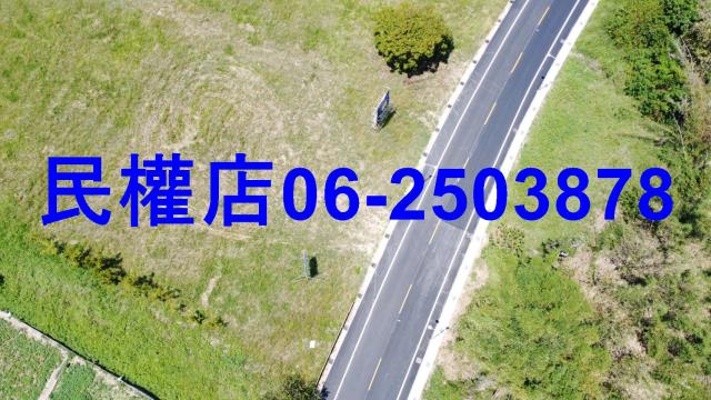 台南農地-3