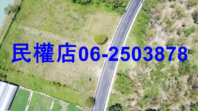 台南農地-7