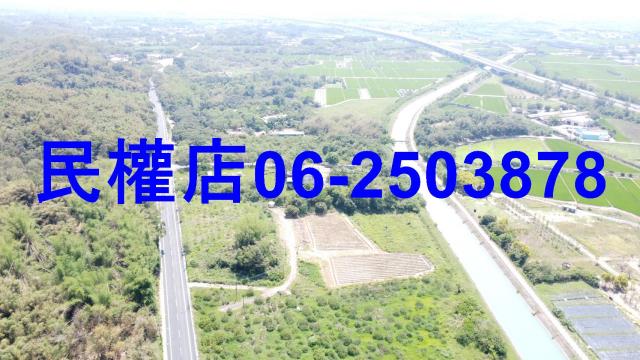 台南農地-5