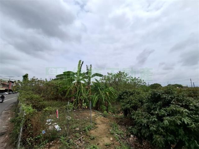 高雄農地-3