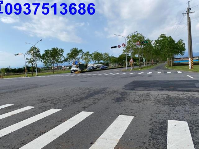 宜蘭壯圍農地-4