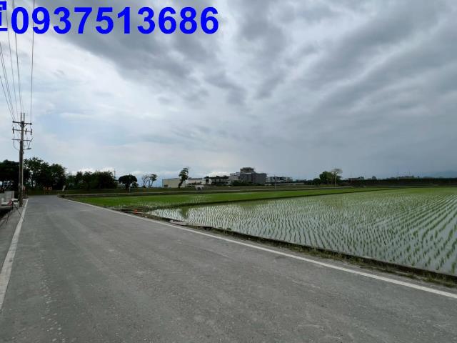 宜蘭宜蘭市農地-7